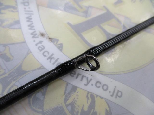 ﾌﾞﾚﾆｱｽｴｸｽﾁｭｰﾝ B76ML(SICｶﾞｲﾄﾞ)