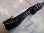 ﾌﾞﾚﾆｱｽｴｸｽﾁｭｰﾝ B76ML(SICｶﾞｲﾄﾞ)