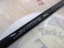 ﾌﾞﾚﾆｱｽｴｸｽﾁｭｰﾝ B76ML(SICｶﾞｲﾄﾞ)