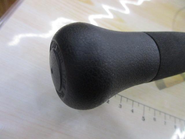 ｼｮｱﾏｻ118