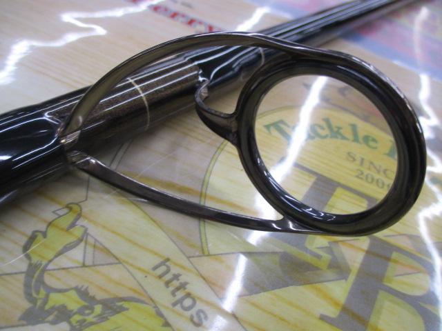 ｼｮｱﾏｻ118