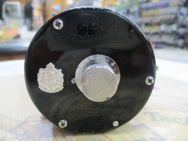 4600C