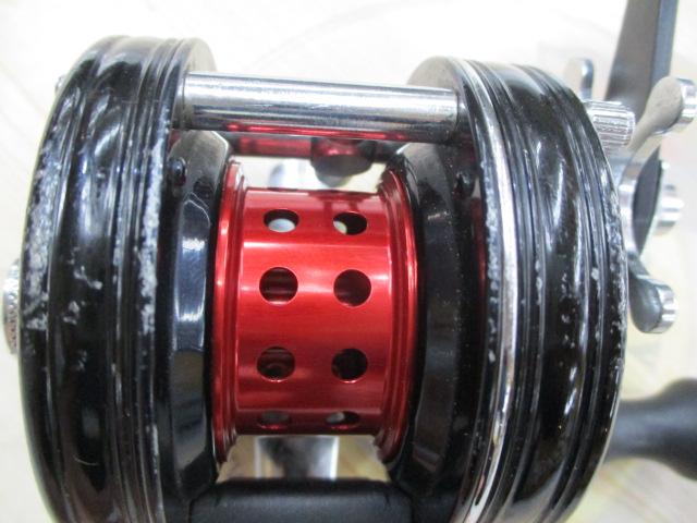 4600C