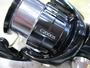 19ｳﾞｧﾝｷｯｼｭ C2000S