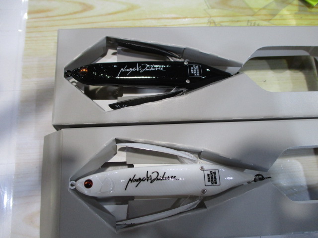 【ｾｯﾄ商品】ｱﾍﾞﾝﾀｸﾛｰﾗｰﾊﾞｾﾞﾙ2点ｾｯﾄ