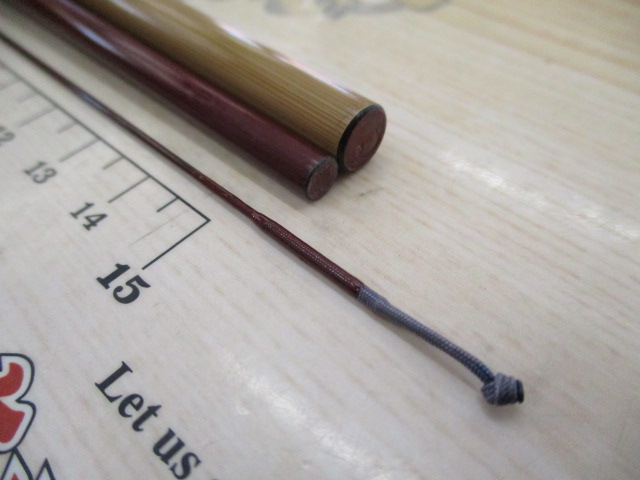 天鼓　三九〇