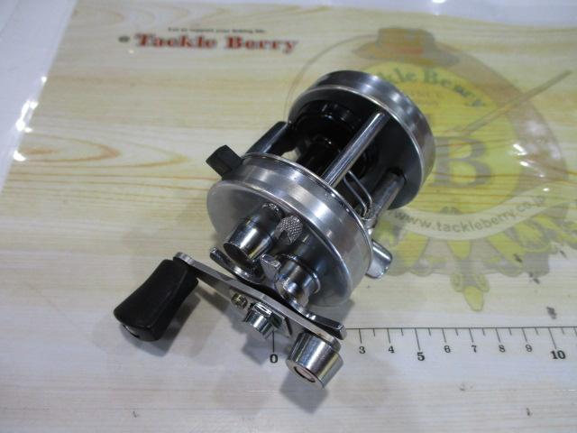 ｱﾝﾊﾞｻﾀﾞｰ 2500C