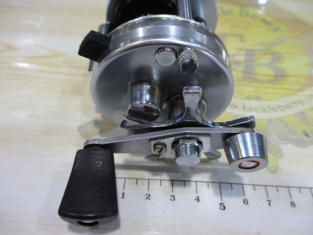 ｱﾝﾊﾞｻﾀﾞｰ 2500C