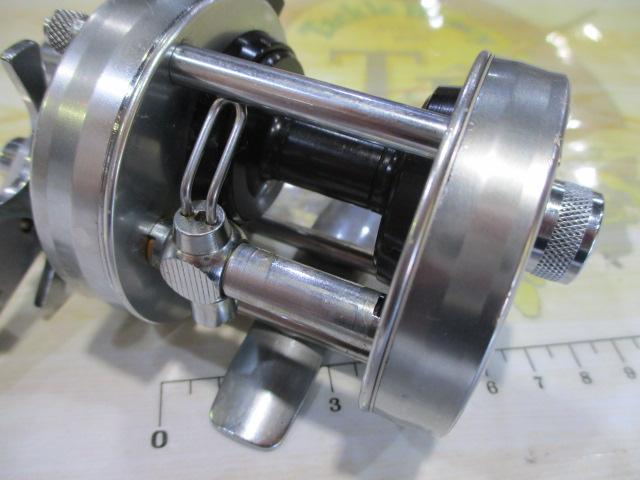 ｱﾝﾊﾞｻﾀﾞｰ 2500C
