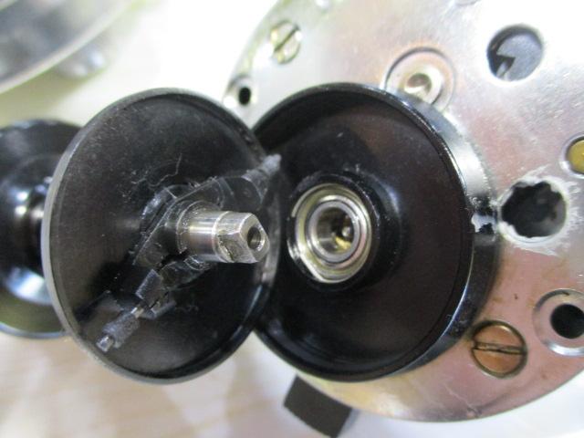 ｱﾝﾊﾞｻﾀﾞｰ 2500C