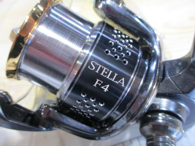 10ｽﾃﾗ C3000SDH
