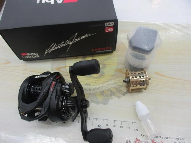 LX992Z-L