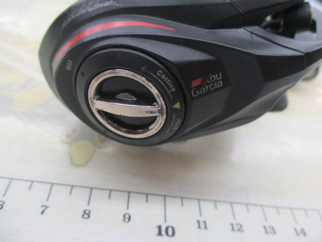 LX992Z-L
