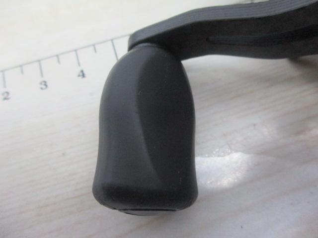 LX992Z-L