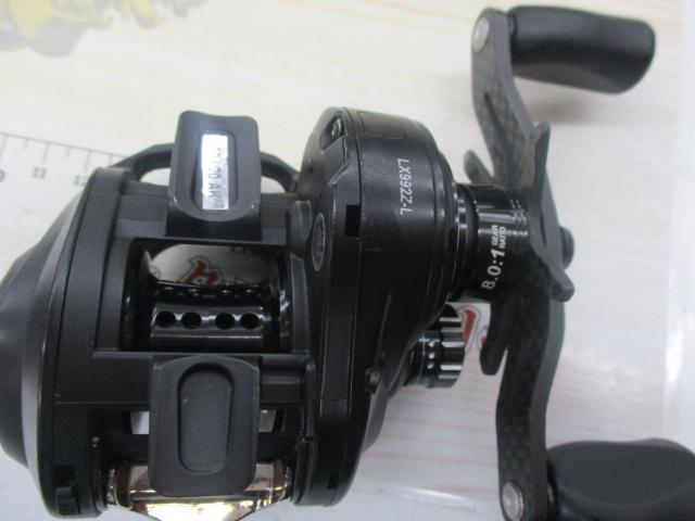 LX992Z-L