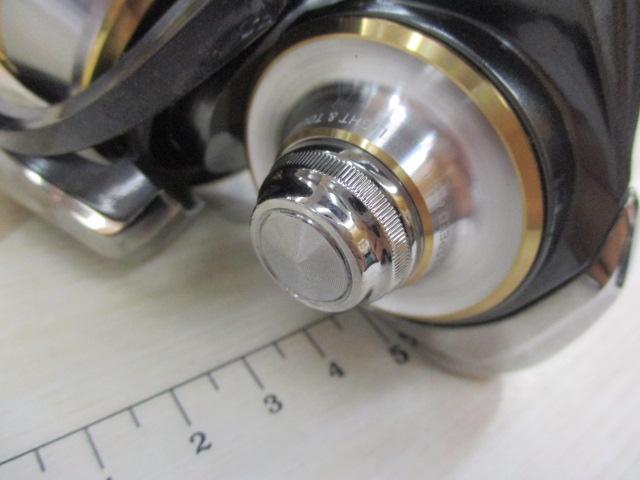 20ﾙﾋﾞｱｽ LT3000S-CXH