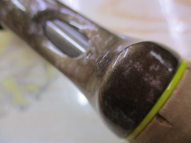 ｽｰﾊﾟｰﾃｸﾅ S-TAV60CLJ