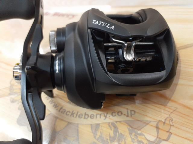25ﾀﾄｩｰﾗ TW 200H