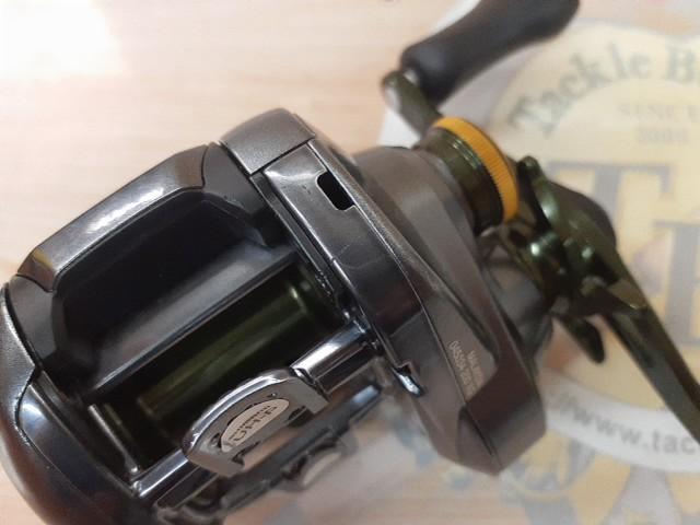 22ｸﾗﾄﾞDC 200XG