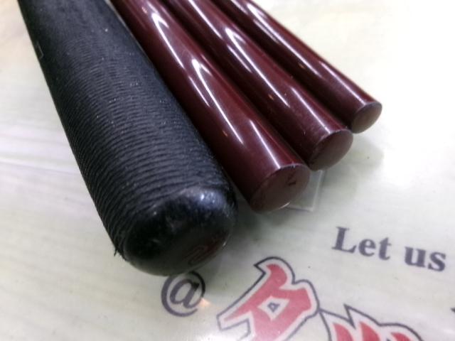 飛燕峰 烈火S 18