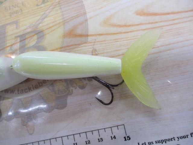 ｸﾗｯｼｭ9