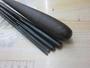 朱紋峰 硬式 15