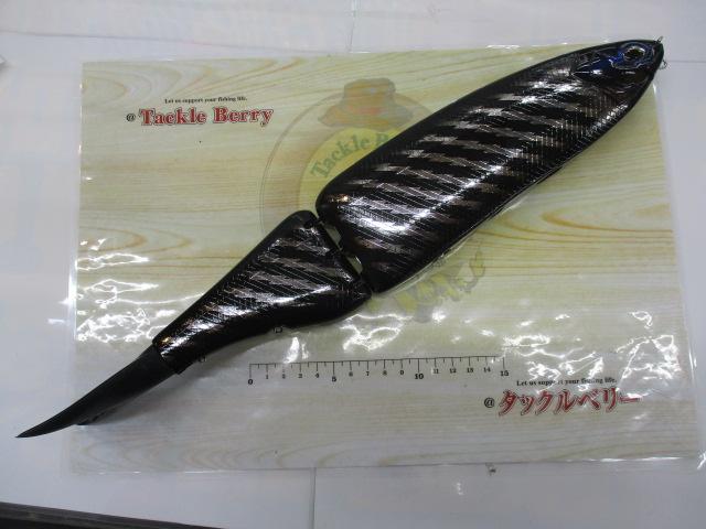 ｸﾗｯｼｭﾌﾚﾝｼﾞｰ#MMT