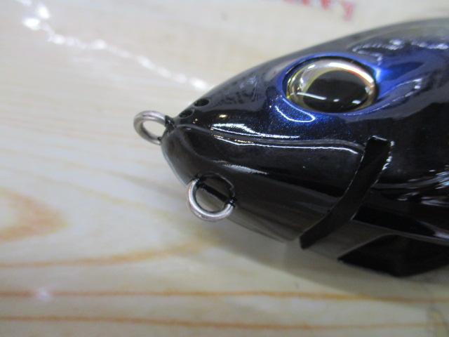 ｸﾗｯｼｭﾌﾚﾝｼﾞｰ#MMT