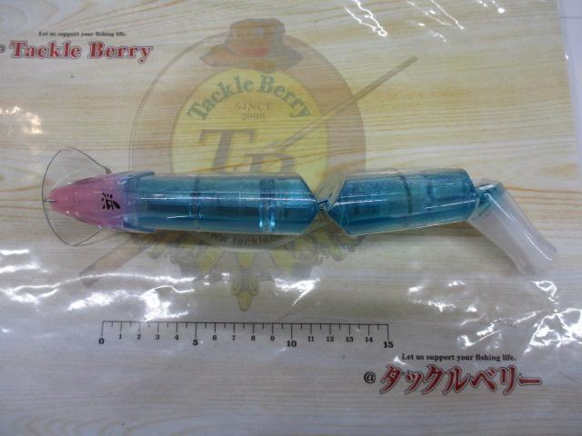 ｸﾗｯｼｭｺﾞｰｽﾄ