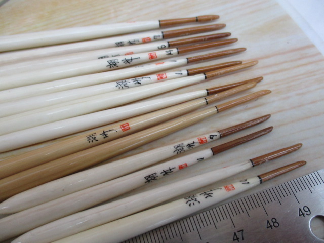 【ｾｯﾄ商品】へら浮きｹｰｽ&へら浮き14本ｾｯﾄ!