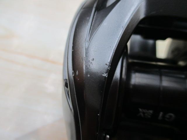 ｽﾃｨｰｽﾞ SV TW 1016SV-H