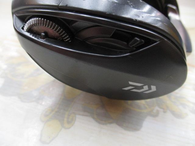 ｽﾃｨｰｽﾞ SV TW 1016SV-H