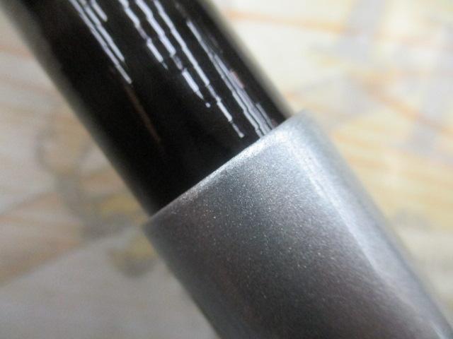 HZ峰風 硬調90M