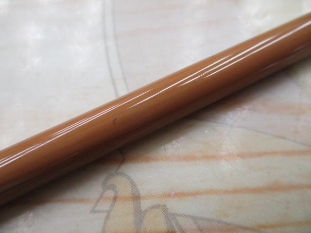 天峰 頂 8