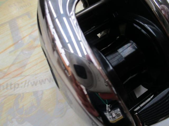 21ｱﾝﾀﾚｽDC HG RH