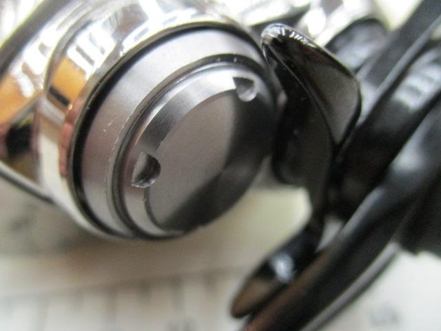 21ｱﾝﾀﾚｽDC HG RH