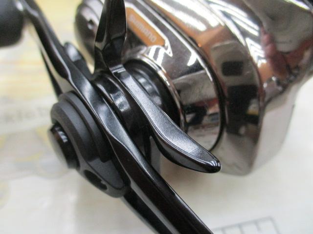 21ｱﾝﾀﾚｽDC HG RH