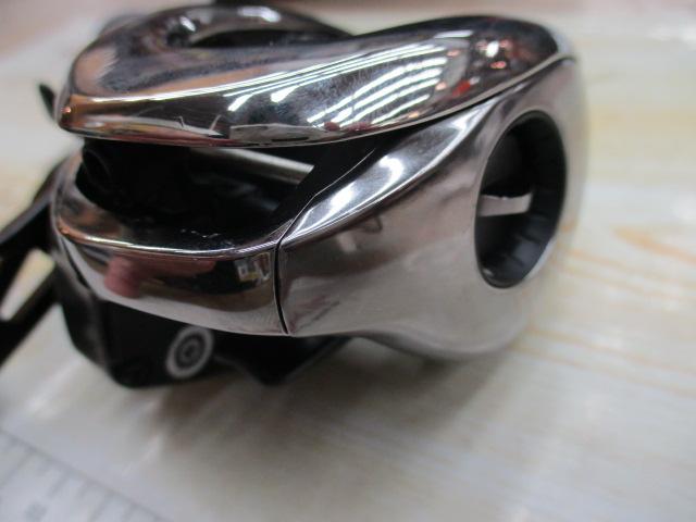 21ｱﾝﾀﾚｽDC HG RH