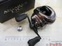 21ｱﾝﾀﾚｽDC HG RH