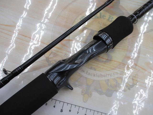 ﾊｰﾄﾗﾝﾄﾞ HL722MHRB-19