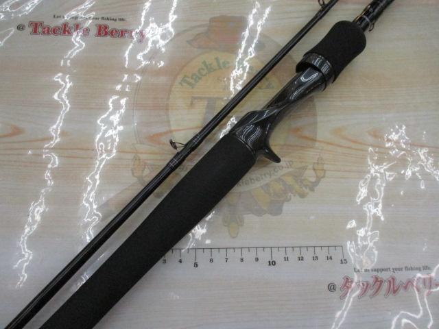 ﾊｰﾄﾗﾝﾄﾞ HL722MHRB-19