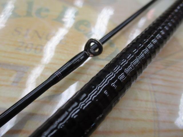ﾊｰﾄﾗﾝﾄﾞ HL722MHRB-19