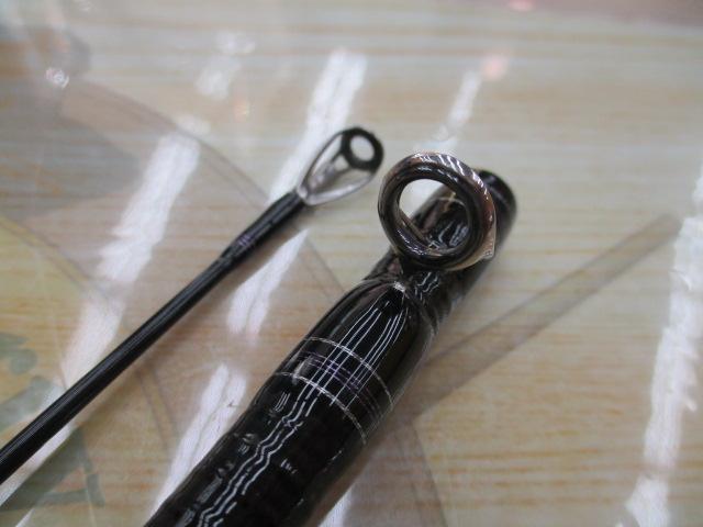 ﾊｰﾄﾗﾝﾄﾞ HL722MHRB-19
