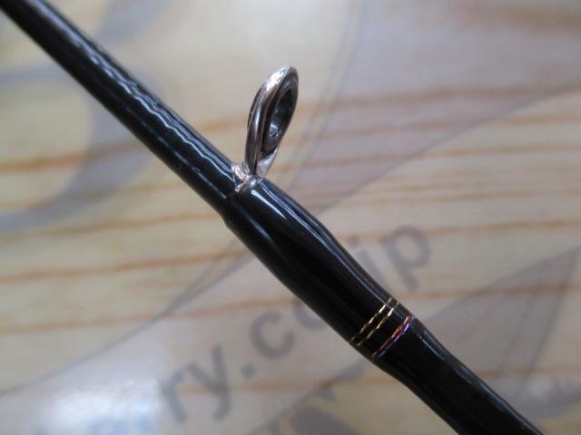 紅牙MX N610MB TG･W