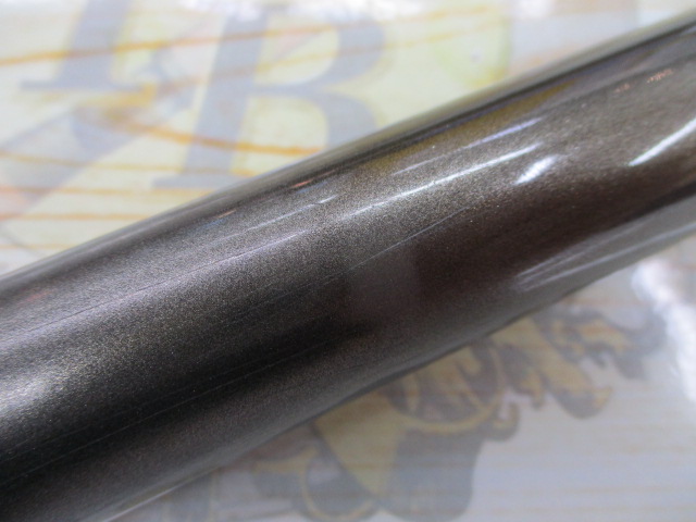 輝石ﾄﾘﾛｼﾞｰ H2.75 90-95ZX