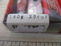【ｾｯﾄ商品】丸子鉛ｼﾞｸﾞSE23　80g140gｾｯﾄ!