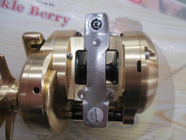 18ｵｼｱｺﾝｸｴｽﾄCT 301PG