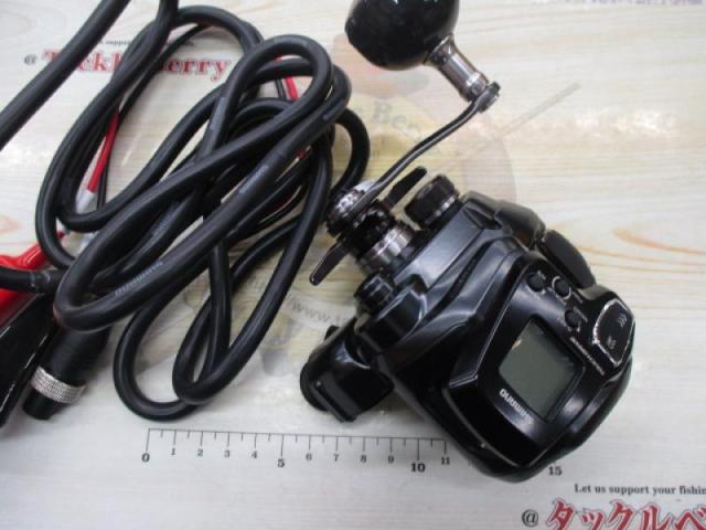 21ﾌｫｰｽﾏｽﾀｰ 200