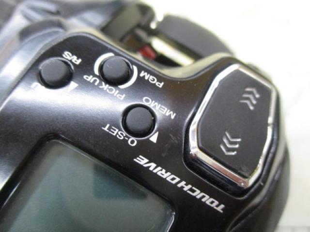 21ﾌｫｰｽﾏｽﾀｰ 200