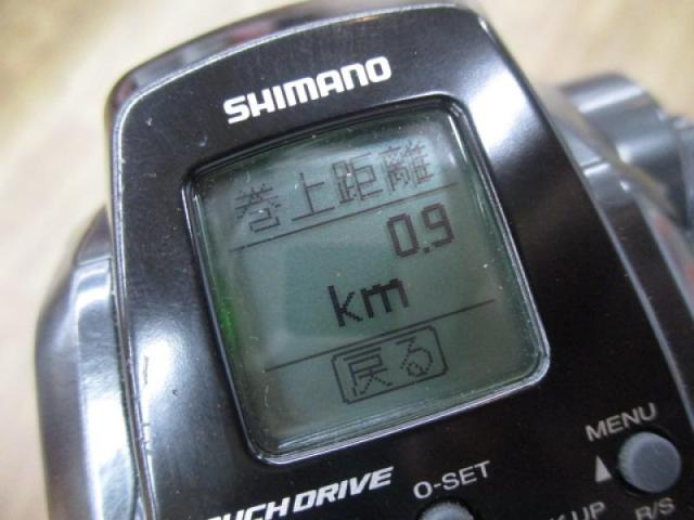 21ﾌｫｰｽﾏｽﾀｰ 200